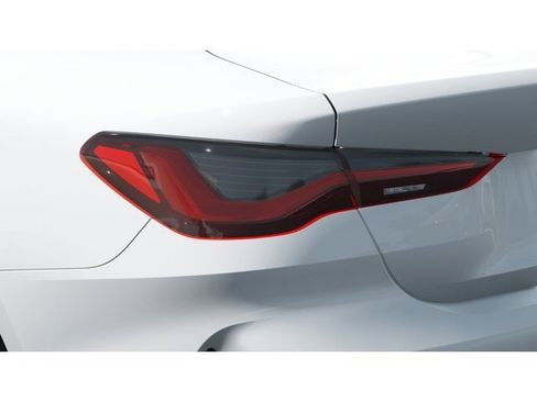 New 2026 BMW 430i 430i w/ Premium Package image 8
