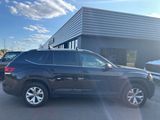Used 2019 Volkswagen Atlas SE image 2
