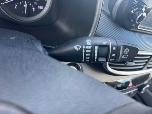 Used 2020 Hyundai Tucson Value AWD/4WD image 26