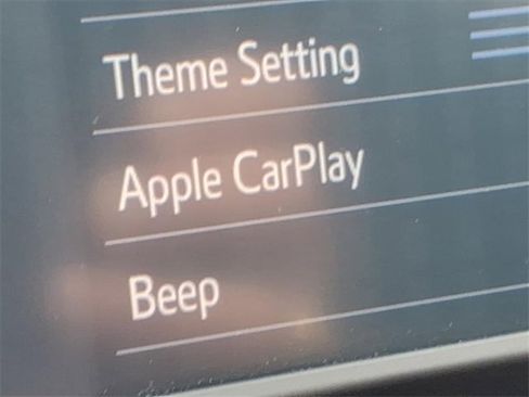 Used 2019 Toyota RAV4 LE image 8