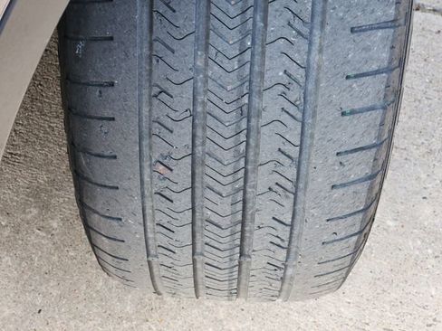 Used 2022 BMW X1 xDrive28i w/ Premium Package image 10