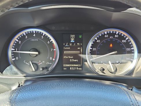 Used 2016 Toyota Highlander Limited image 22