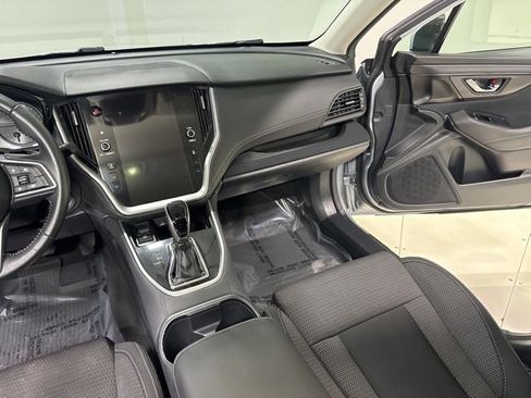 Used 2020 Subaru Outback Premium w/ Popular Package #1 image 23