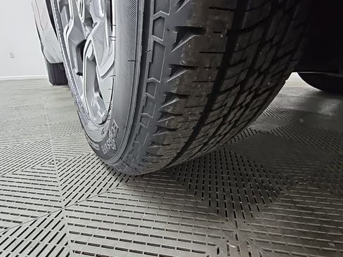 Used 2019 Honda CR-V EX-L image 47