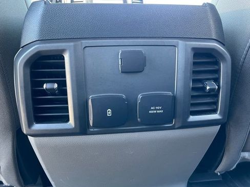Used 2019 Ford F150 XLT w/ Equipment Group 302A Luxury AWD/4WD image 30