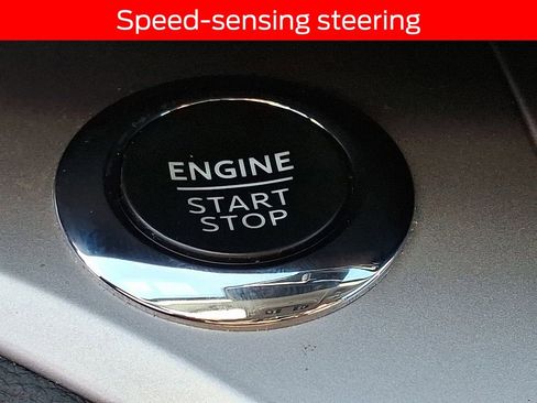 Used 2022 Ford Explorer XLT w/ Class IV Trailer Tow Package image 23