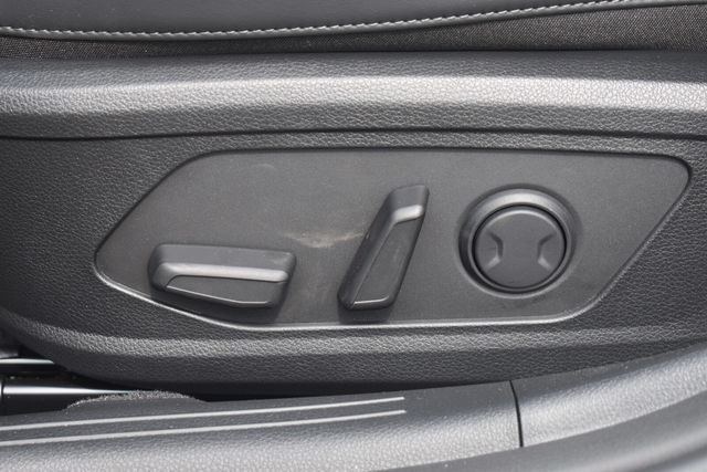 New 2026 Kia K5 GT-Line w/ GT-Line Premium Package FWD image 23