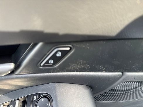 New 2026 MAZDA CX-30 AWD 2.5 S w/ Select Sport Pkg image 14