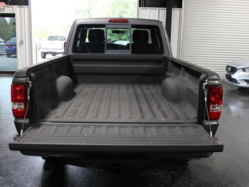 Used 2011 Ford Ranger XLT RWD image 33