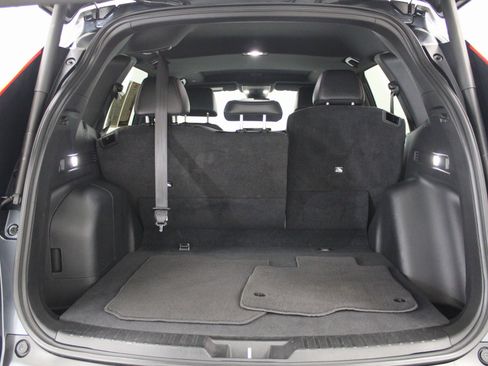 Used 2024 Honda CR-V Sport-L image 19