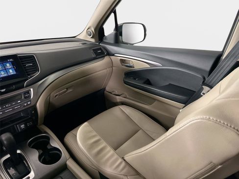 Used 2020 Honda Pilot EX-L image 42