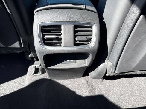 Certified 2023 Acura RDX AWD w/ Technology Package image 14
