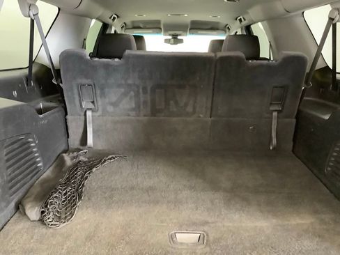 Used 2020 GMC Yukon XL SLE w/ Convenience Package AWD/4WD image 38