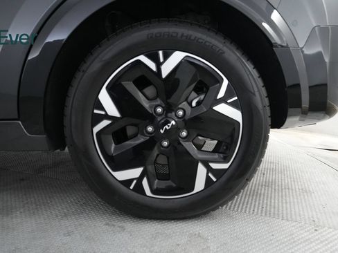 Used 2023 Kia Niro Wave FWD image 9
