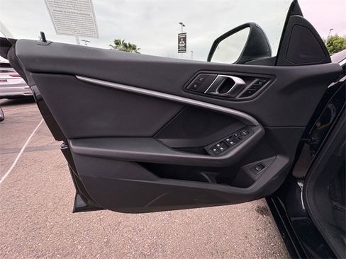 Used 2024 BMW 228i Gran Coupe image 11