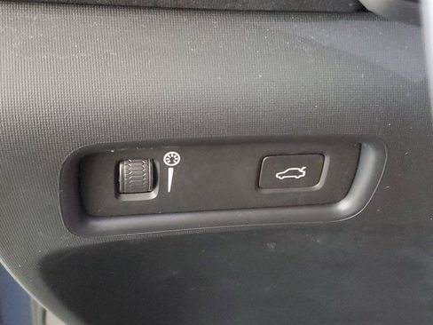 Used 2021 Polestar Polestar 2 w/ Performance Package AWD/4WD image 30