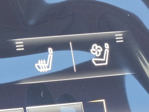 New 2026 INFINITI QX80 Sport image 8