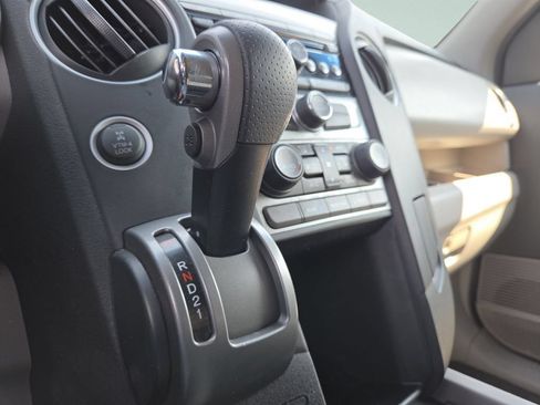 Used 2013 Honda Pilot EX image 33