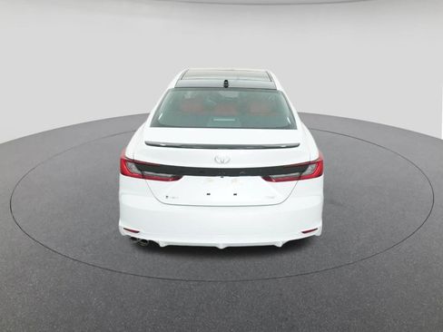 New 2026 Toyota Camry XSE image 7