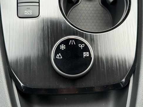 New 2026 Nissan Rogue SV image 29