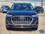 Used 2022 Audi Q3 2.0T Premium image 2