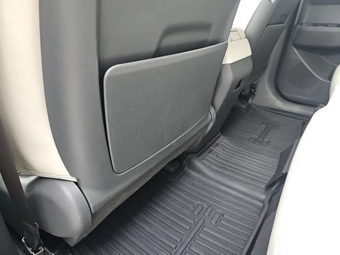 Used 2024 Hyundai Santa Fe SEL AWD/4WD image 28