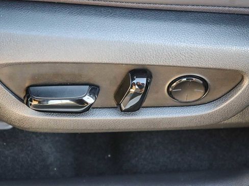 Certified 2025 Lexus NX 450h+ AWD w/ Luxury Package image 21