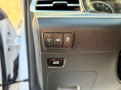Used 2023 Kia K5 GT-Line w/ GT-Line Premium Package FWD image 20