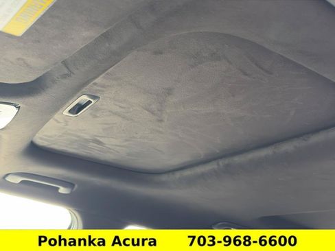Used 2024 Hyundai Santa Fe Calligraphy AWD/4WD image 20