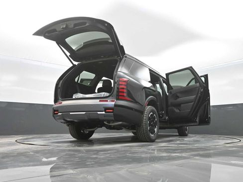 New 2026 Hyundai Palisade XRT Pro image 42