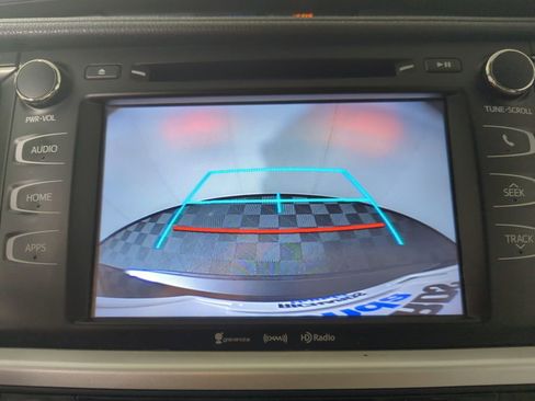 Used 2019 Toyota Highlander Plus image 15