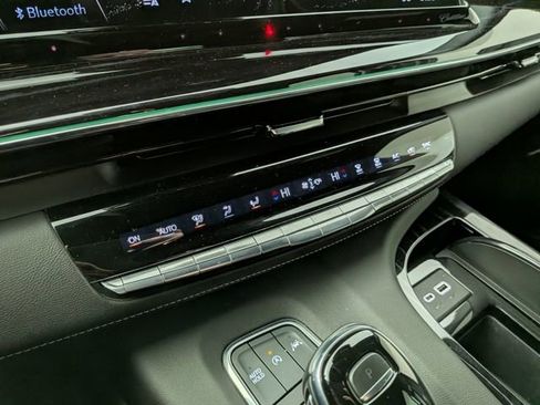 Used 2021 Cadillac Escalade Sport image 21