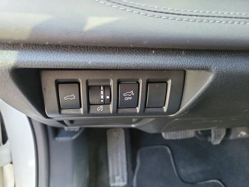 Used 2023 Subaru Outback Touring XT image 26