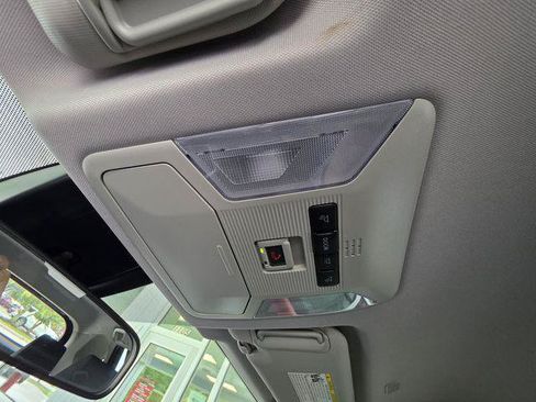 Certified 2025 Toyota RAV4 XLE AWD/4WD image 25