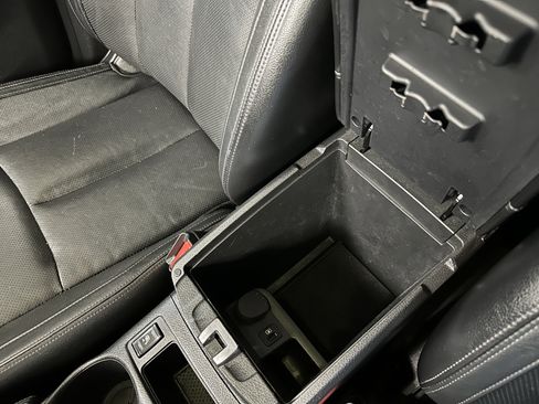 Used 2018 Nissan Rogue SL image 62