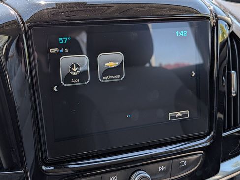 Used 2019 Chevrolet Traverse LT AWD/4WD image 41