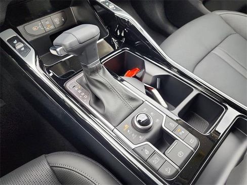 New 2026 Kia Sorento SX image 24