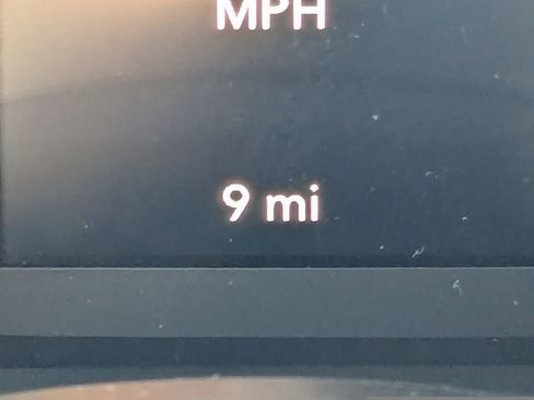 New 2026 Jeep Wrangler Sport image 28