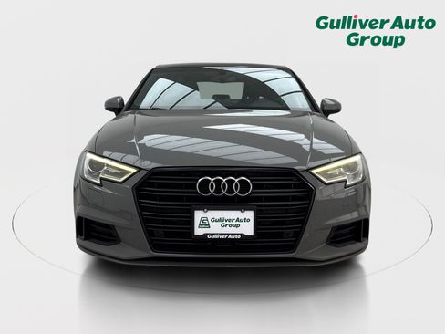 Used 2020 Audi A3 2.0T Premium FWD image 14