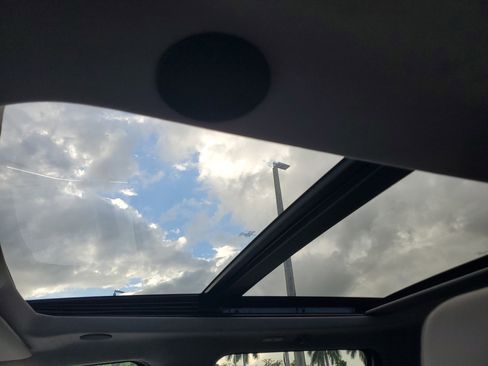 New 2026 Ford F250 Platinum w/ Platinum Plus Package image 19