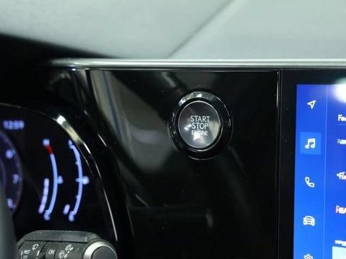 Used 2024 Lexus NX 250 FWD w/ Cold Area Package image 24