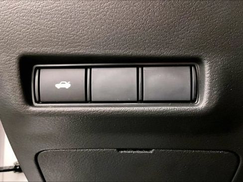 New 2026 Nissan Sentra SV FWD image 27