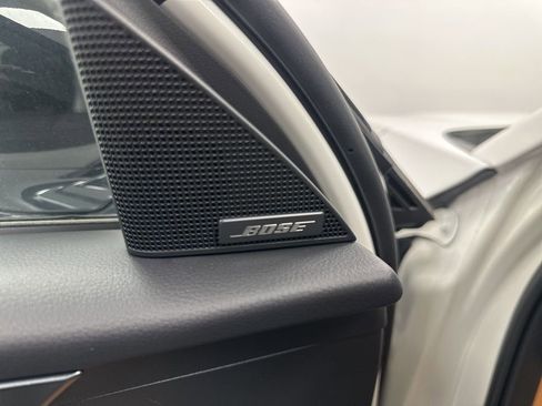 New 2026 MAZDA CX-70 3.3 Turbo S w/ Premium Plus image 10