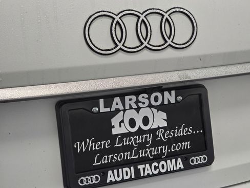 Used 2025 Audi Q7 3.0T Premium Plus image 31