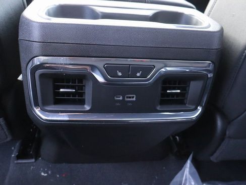 New 2026 Chevrolet Silverado 2500 High Country w/ Technology Package image 19