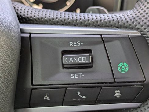 Used 2023 Mitsubishi Outlander SEL image 25