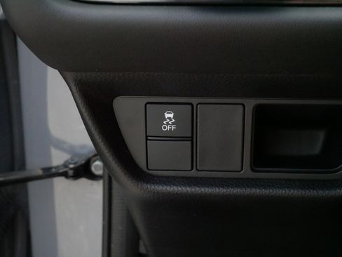 Used 2024 Honda HR-V Sport image 28