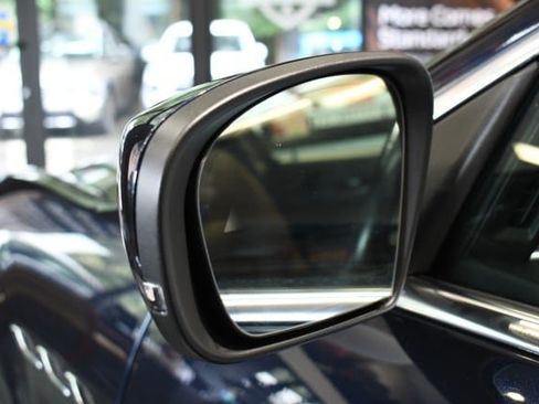 Used 2019 Maserati Ghibli S Q4 AWD/4WD image 8
