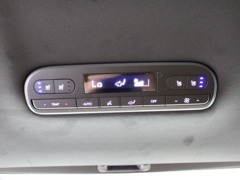Used 2026 Hyundai Palisade Calligraphy AWD/4WD image 22