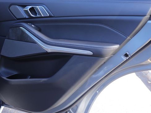 New 2026 BMW X5 xDrive40i w/ Premium Package image 21